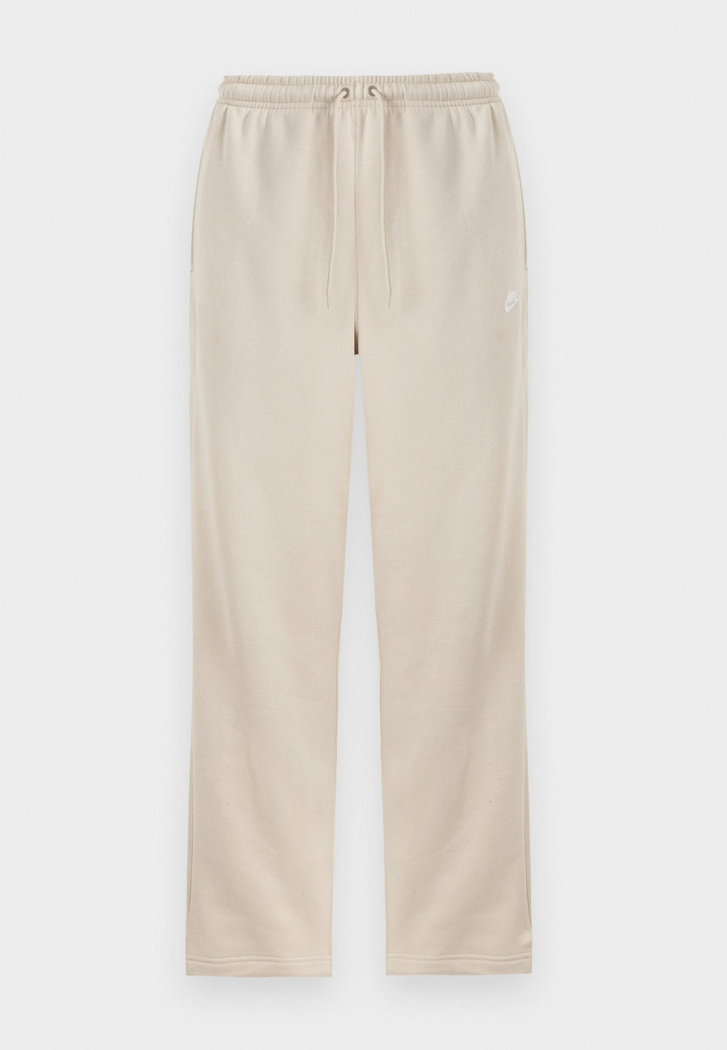 Nike Sportswear M NK CLUB BB BUNGEE PANT