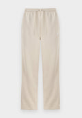 Nike Sportswear M NK CLUB BB BUNGEE PANT