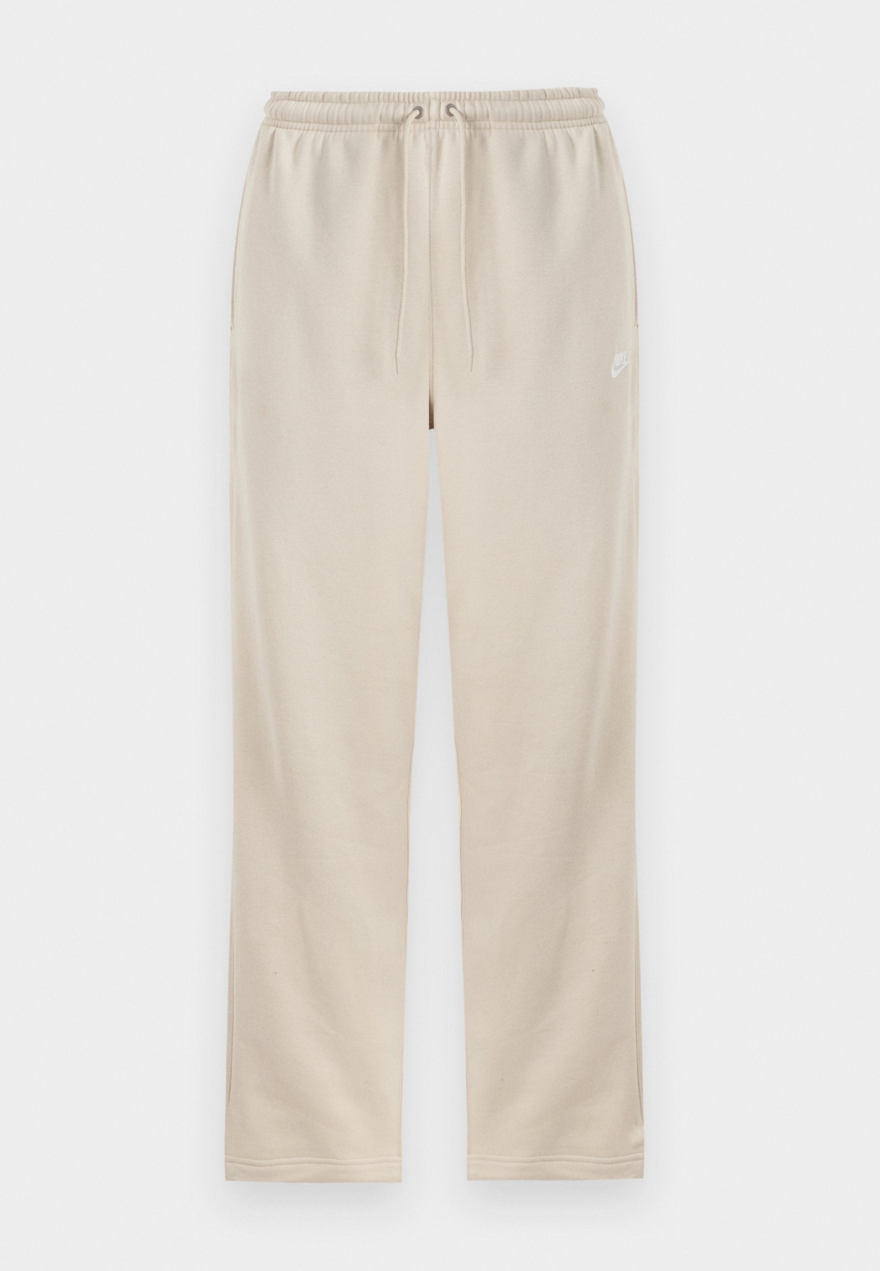 Nike Sportswear M NK CLUB BB BUNGEE PANT