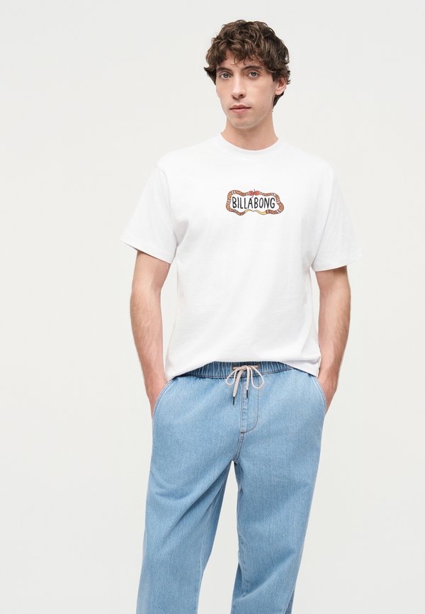Billabong LARRY PANT