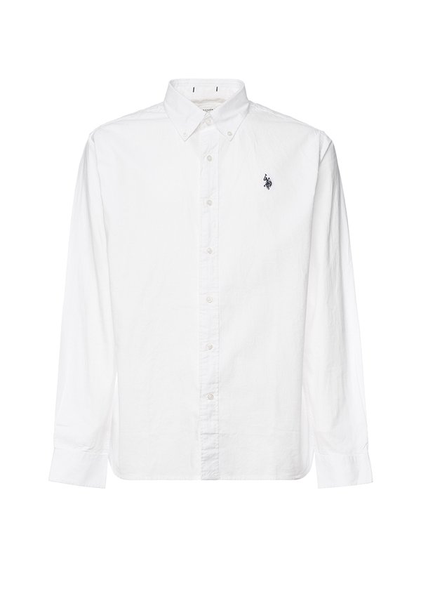 U.S. Polo Assn. SMIT REGULAR FIT