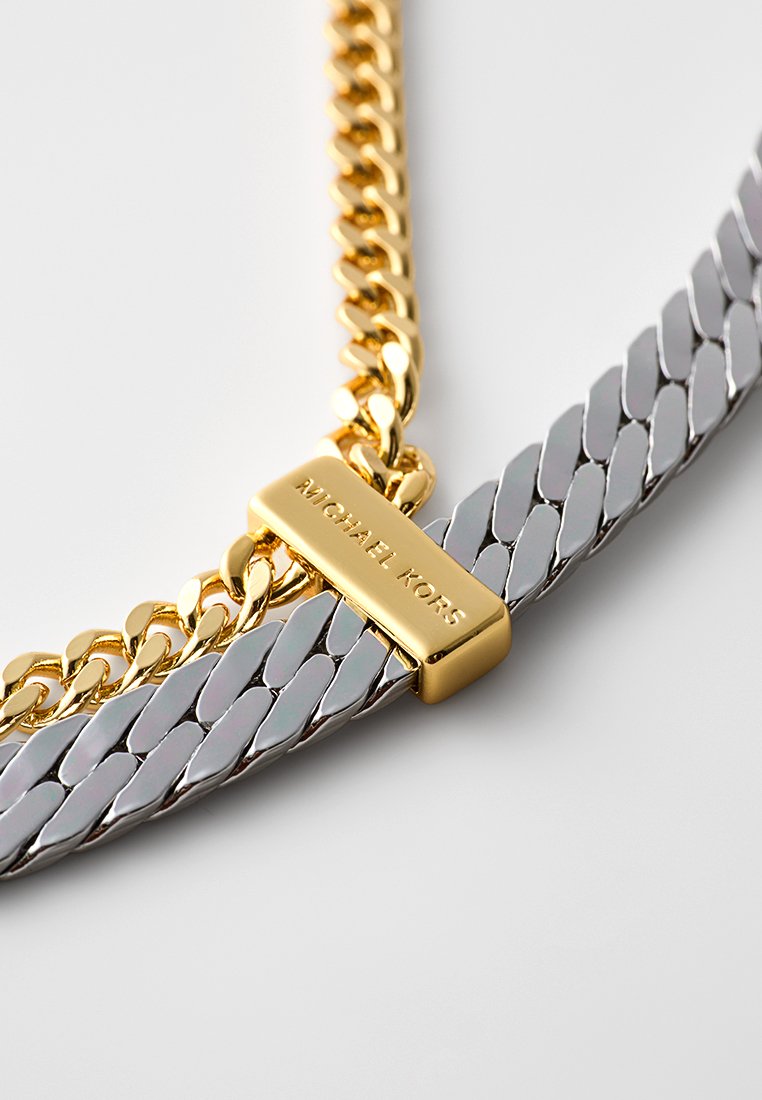 Michael Kors Halskette Media 3