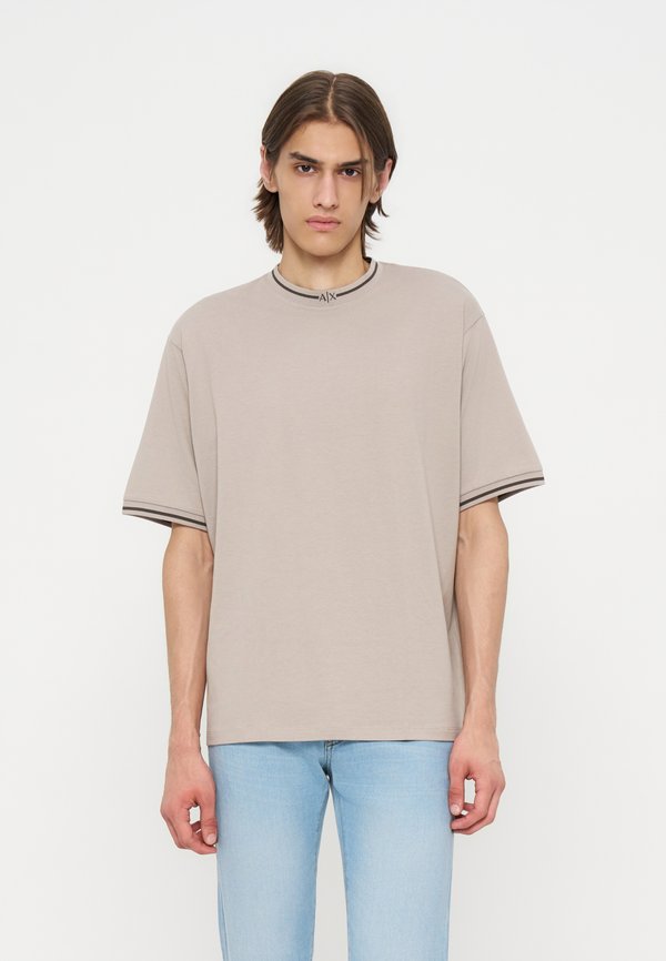 Armani Exchange