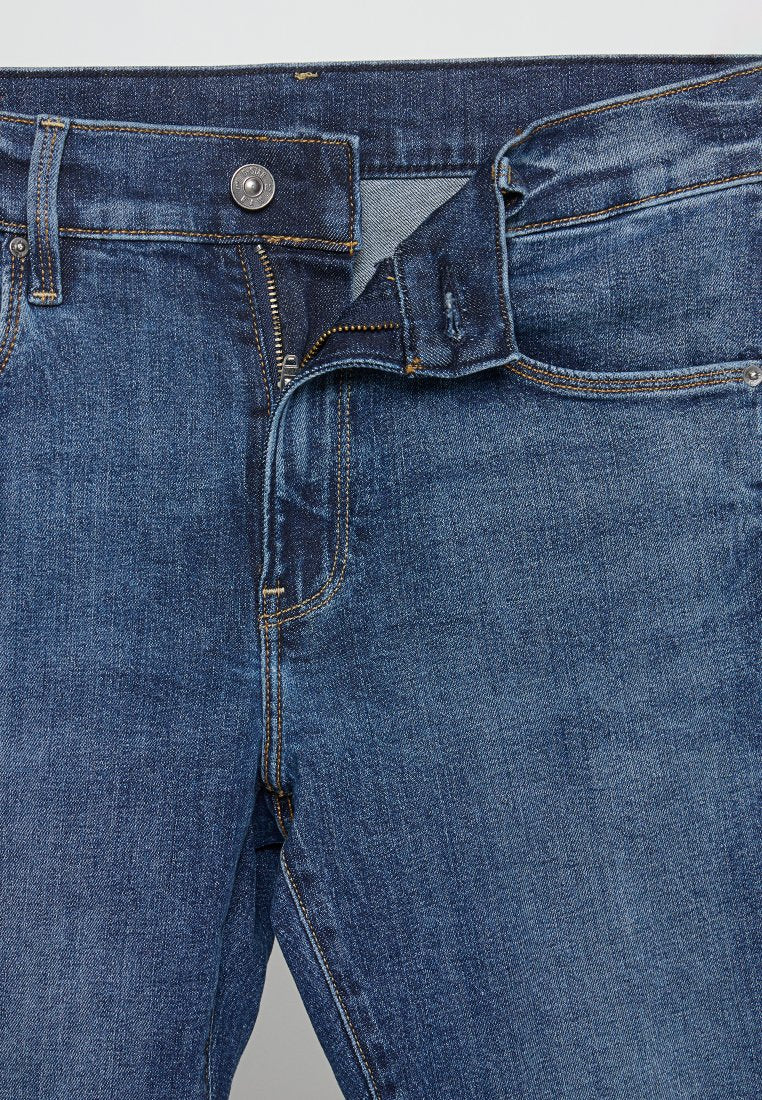 G-STAR Jeans Skinny Fit Media 4