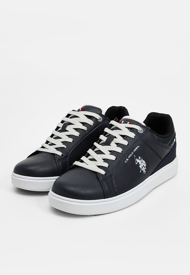 U.S. Polo Assn. ROKKO