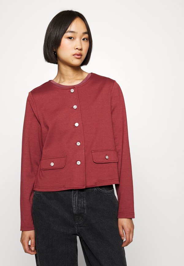 ONLY Petite ONLBRILLIANT CARDIGAN