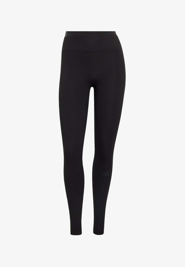 adidas Performance Leggings - black