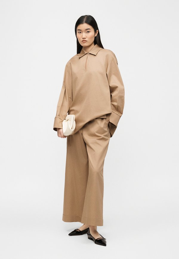 MM by MaxMara ABANO