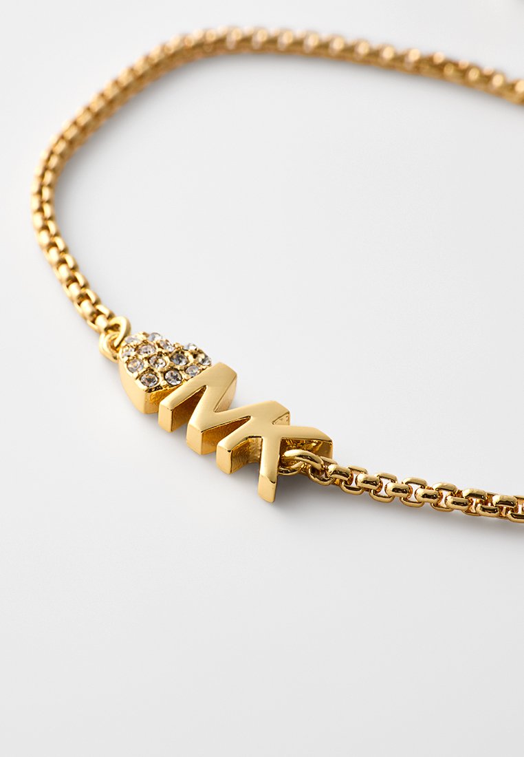 Michael Kors Armband Media 3