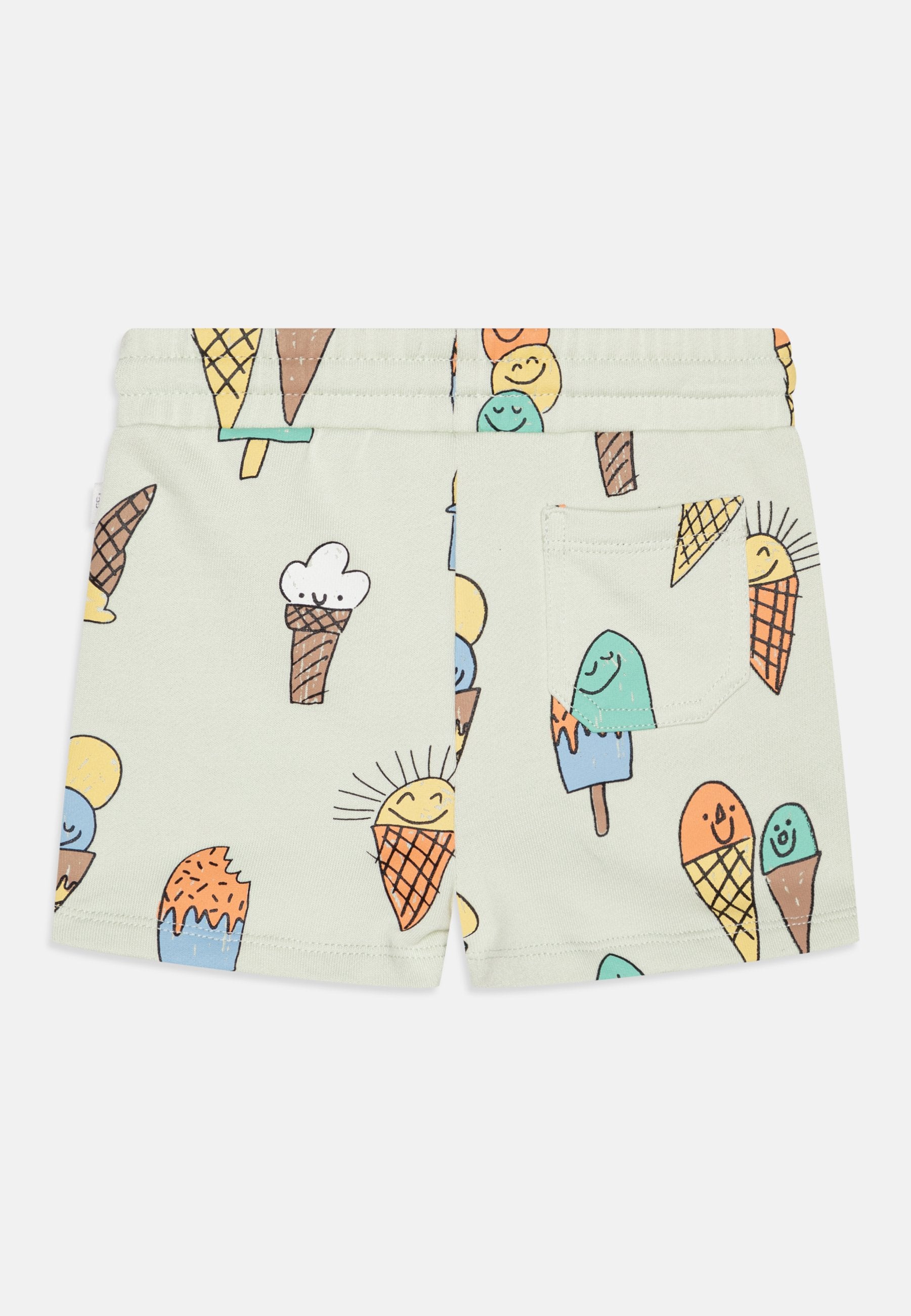 Stella McCartney Kids BABY