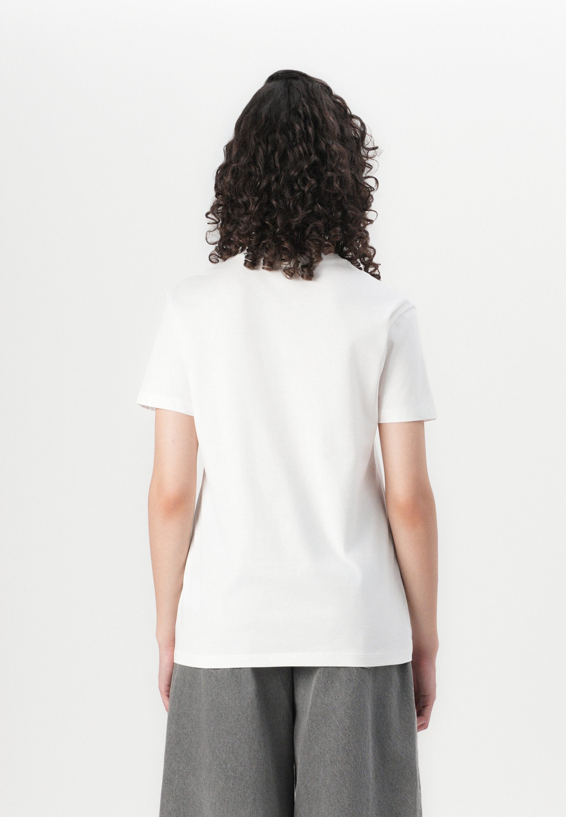 Replay