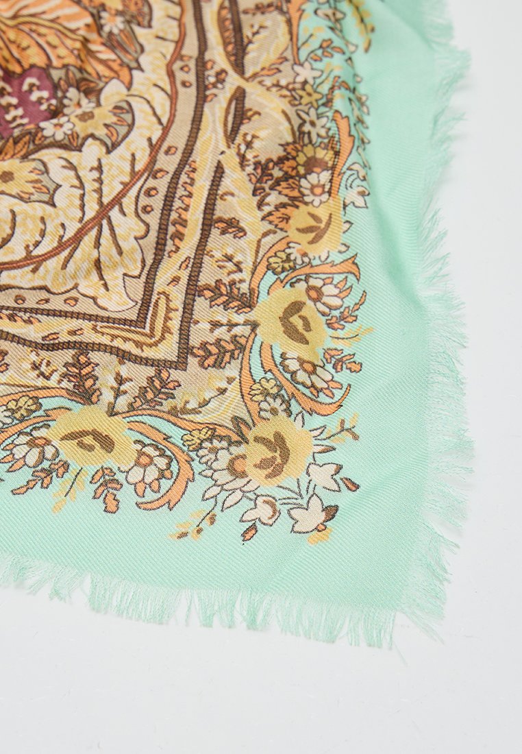 ETRO