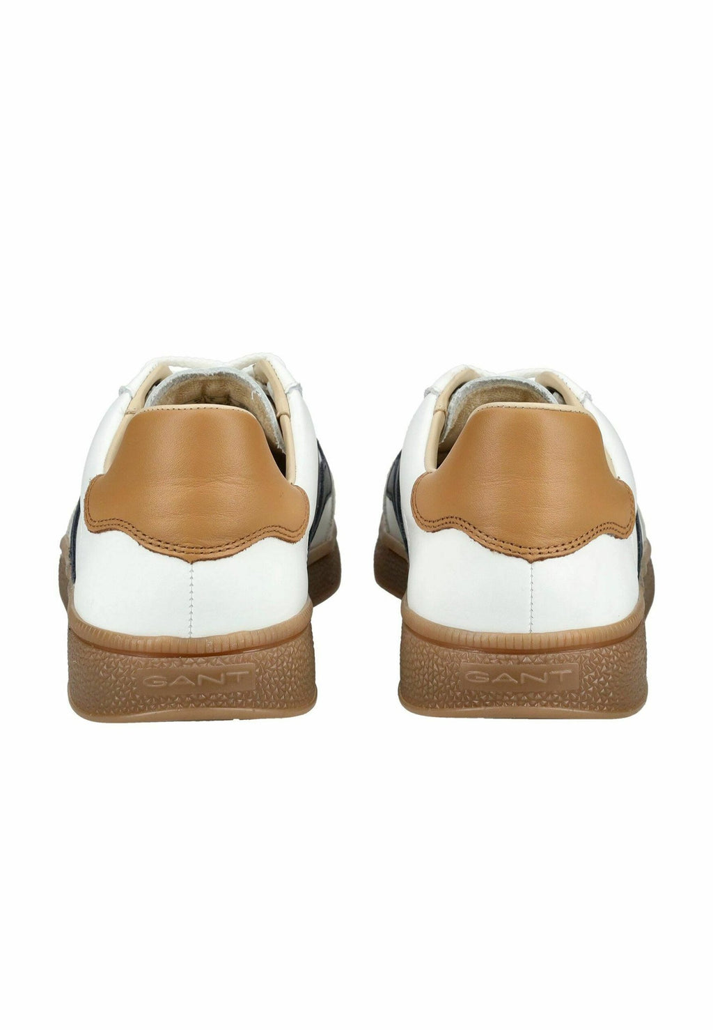 GANT
