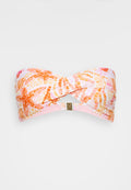 Seafolly LA MER TWIST BANDEAU