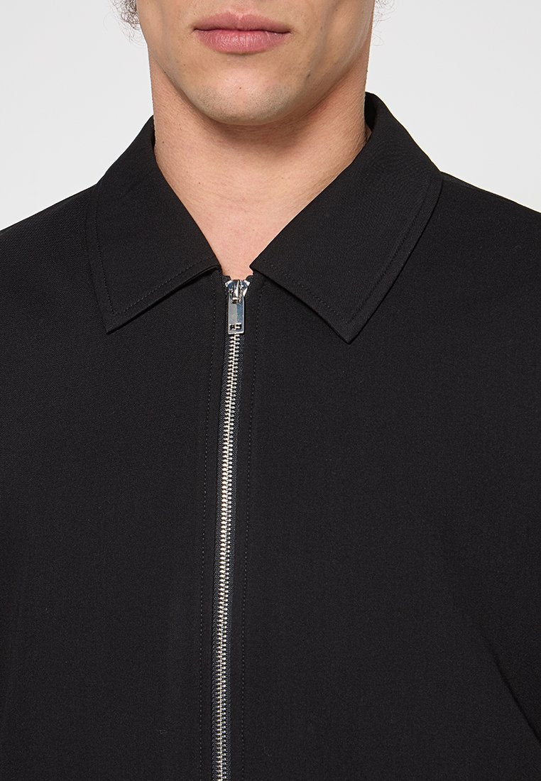 Lindbergh Leichte Jacke Media 3