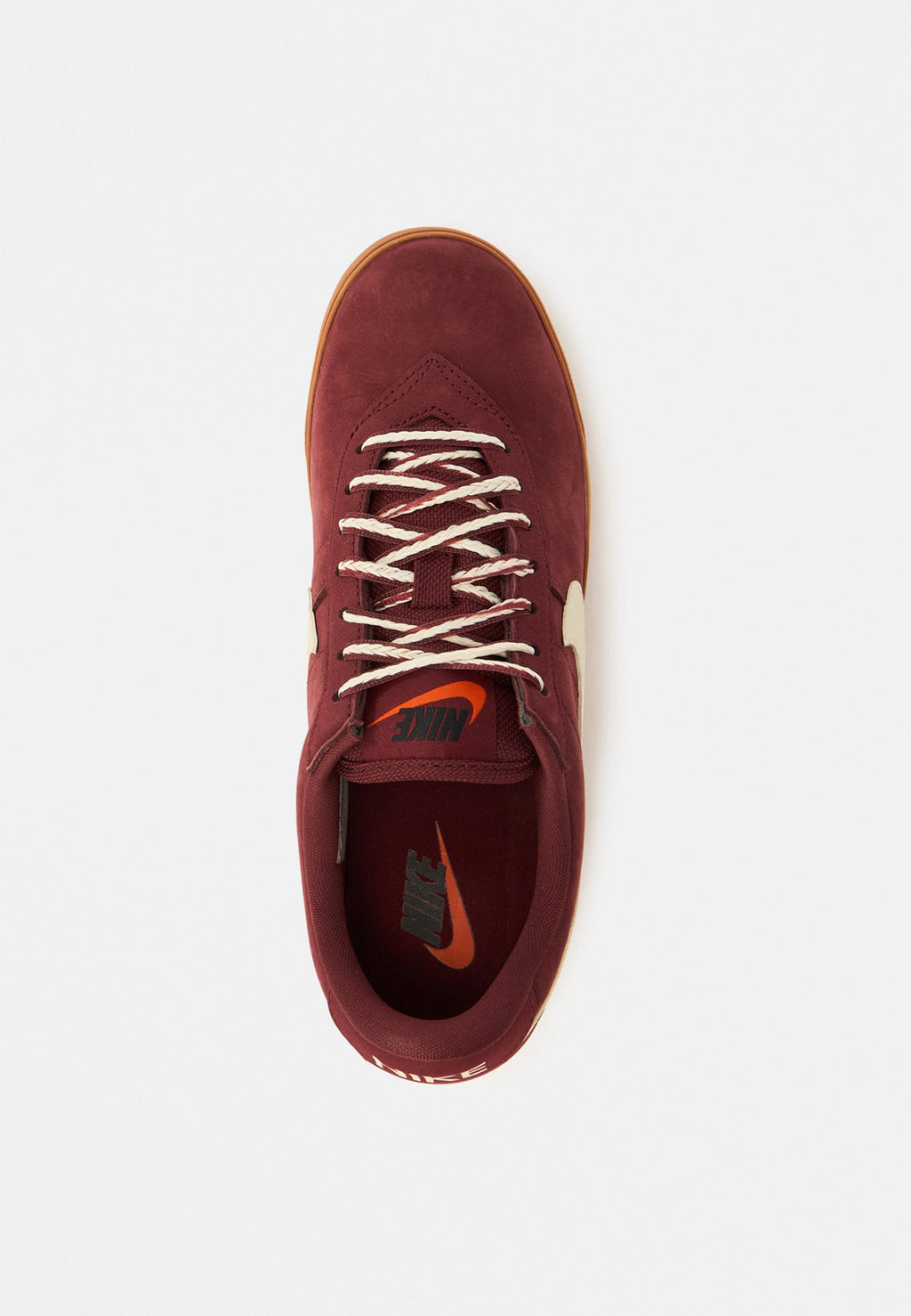 Nike Sportswear ASTROGRABBER