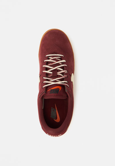 Nike Sportswear ASTROGRABBER