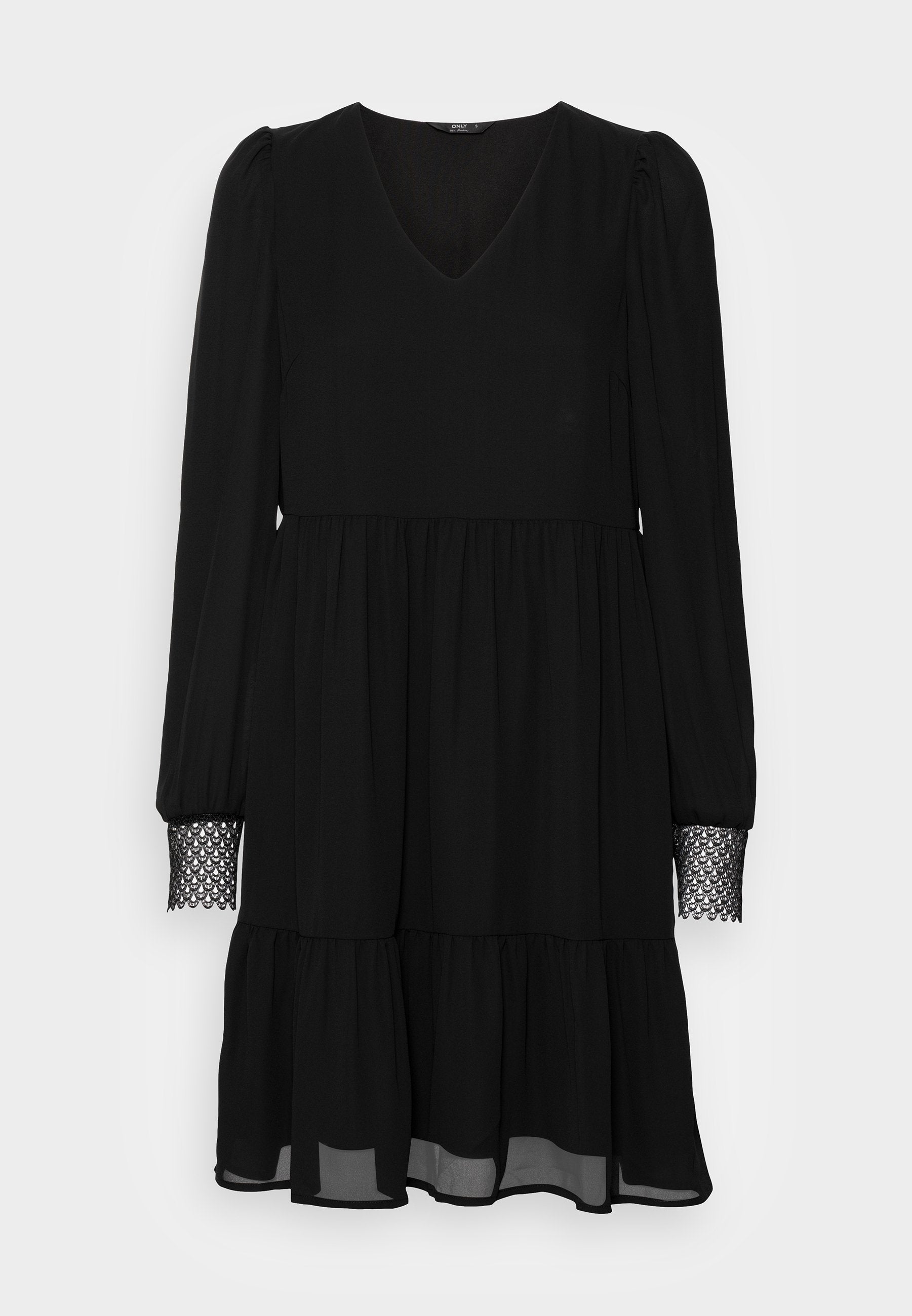 ONLTRINE DRESS  Media 1