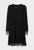 ONLTRINE DRESS  - ONLY Tall - View 1