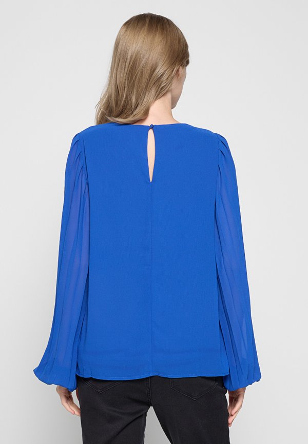Vero Moda Tall VMFIONA
