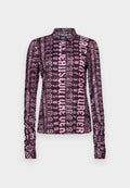 Versace Jeans Couture CUT OUT