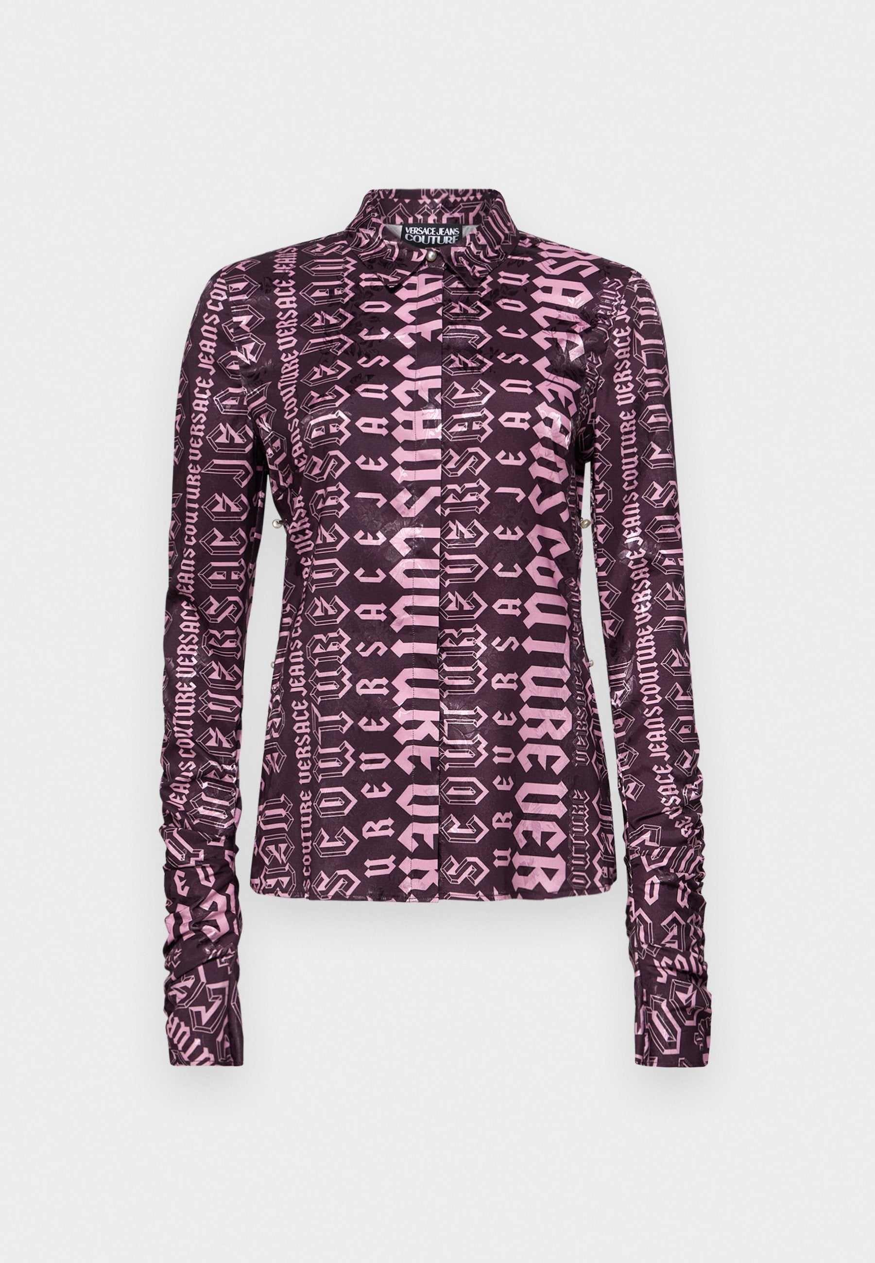 Versace Jeans Couture CUT OUT
