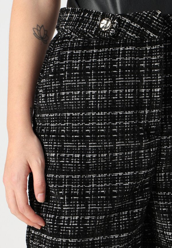 Vero Moda VMCLEVE