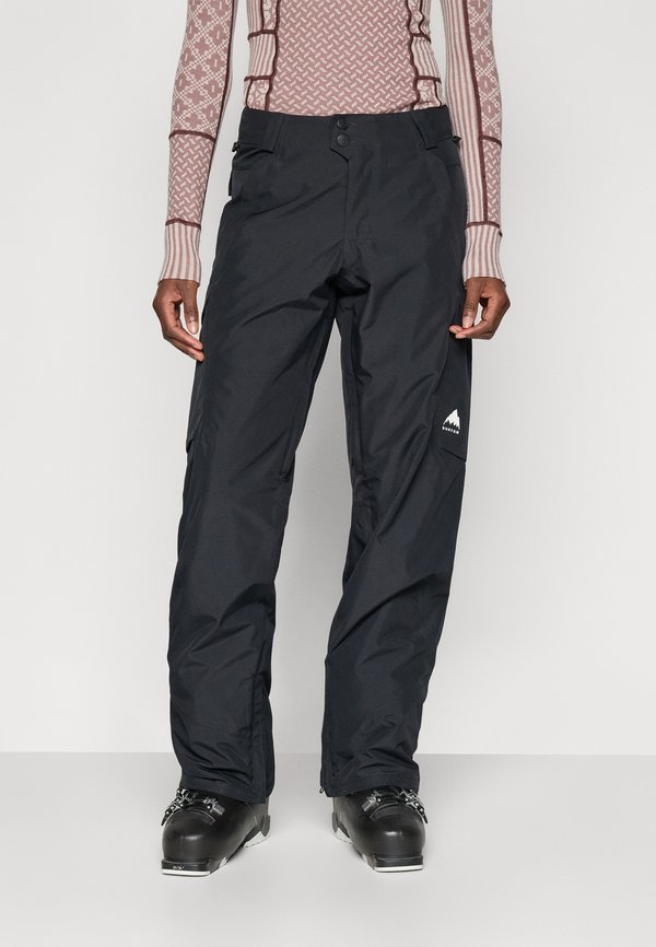 Burton WOMENS RESERVE