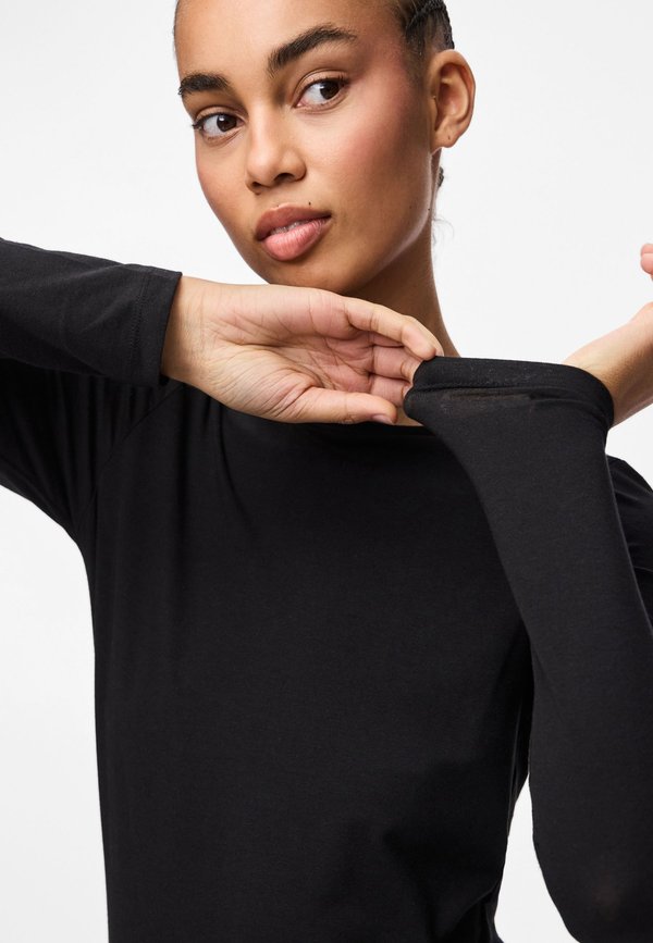 Pieces PCSIRENE TEE
