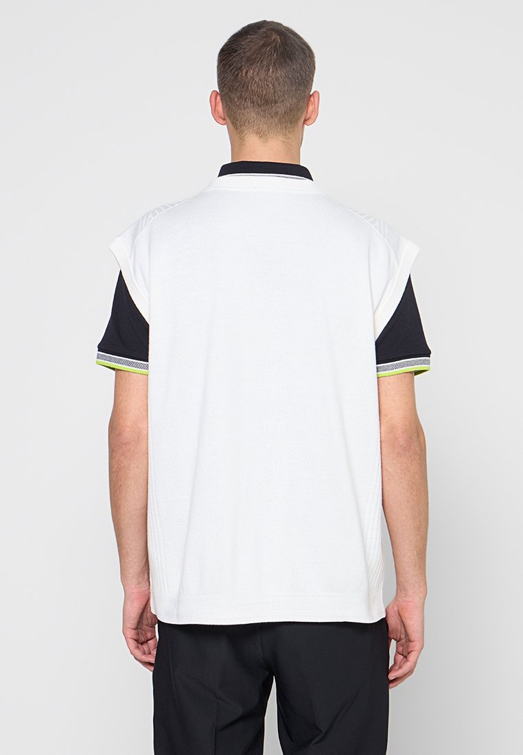 BOSS TENNISLIFESTYLE