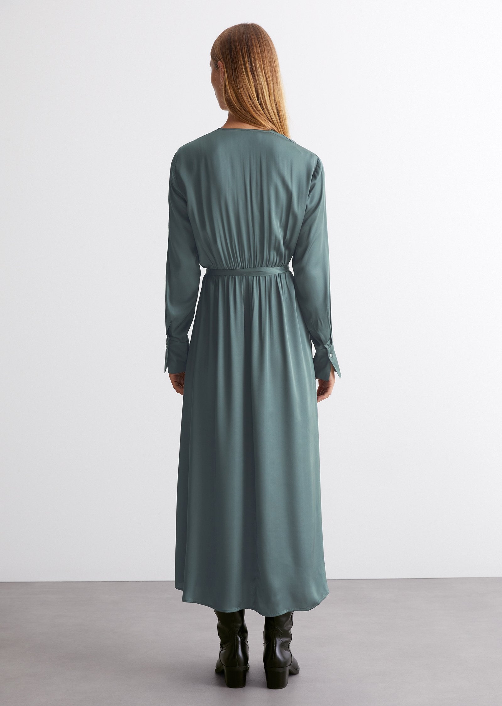 Marc O'Polo  LONG SLEEVE