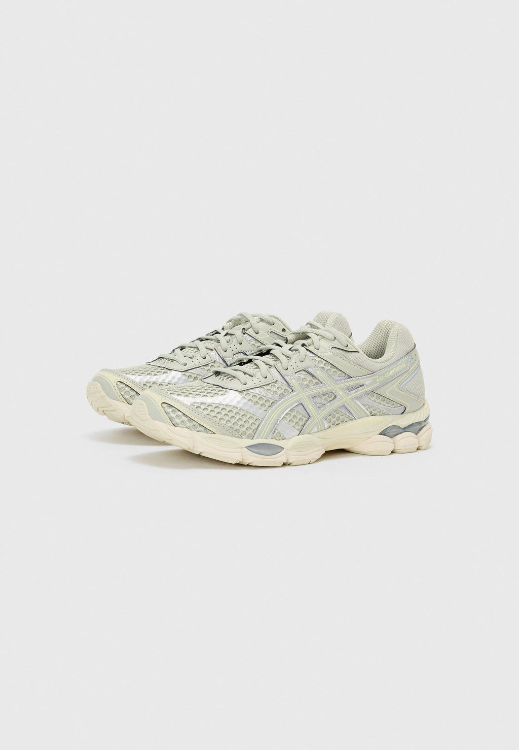 ASICS SportStyle GEL CUMULUS 16 UNISEX