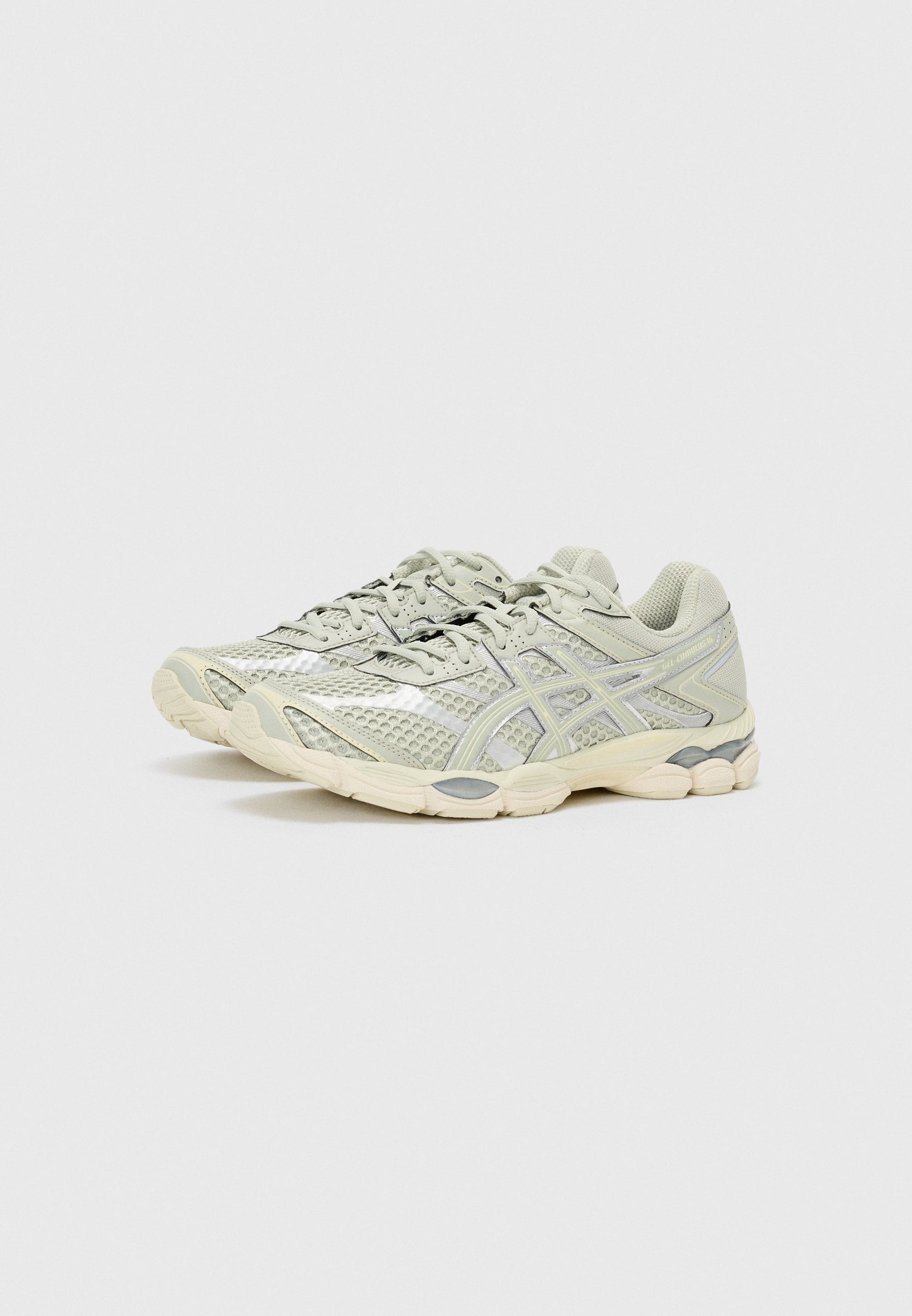 ASICS SportStyle GEL CUMULUS 16 UNISEX