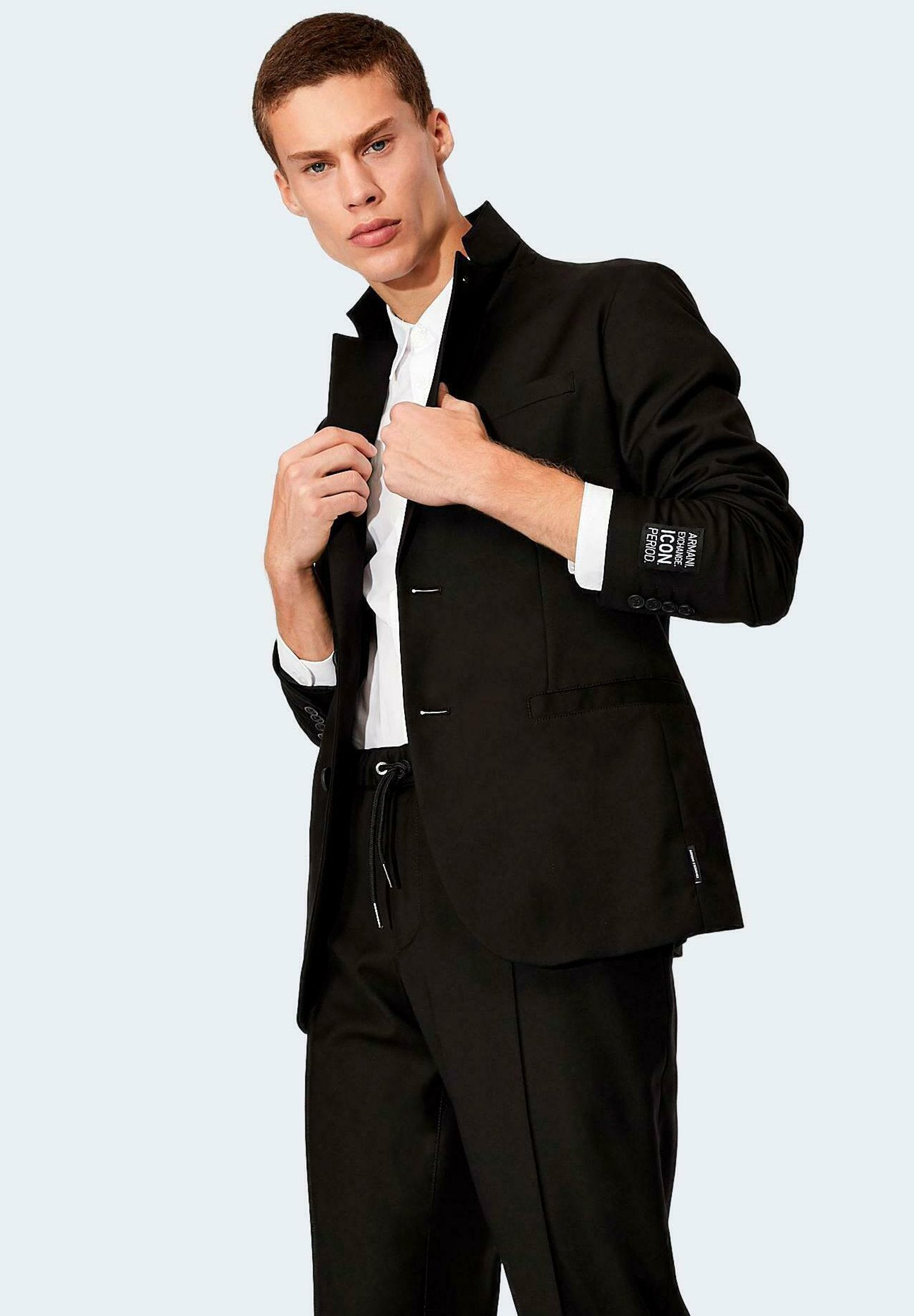 Armani Exchange Sakko Media 2
