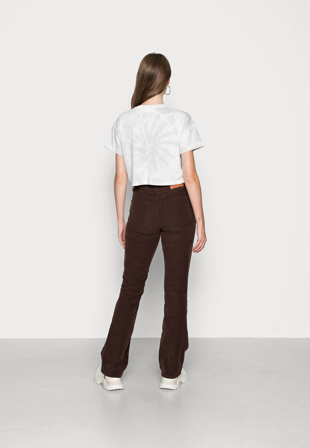 BDG Urban Outfitters FLARE