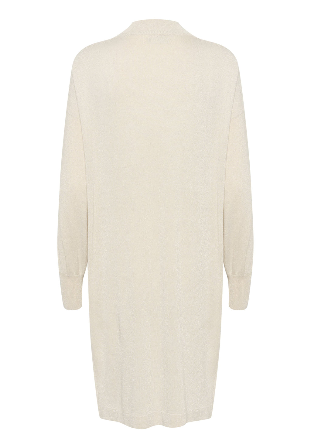 Kaffe KAREGINA LUREX