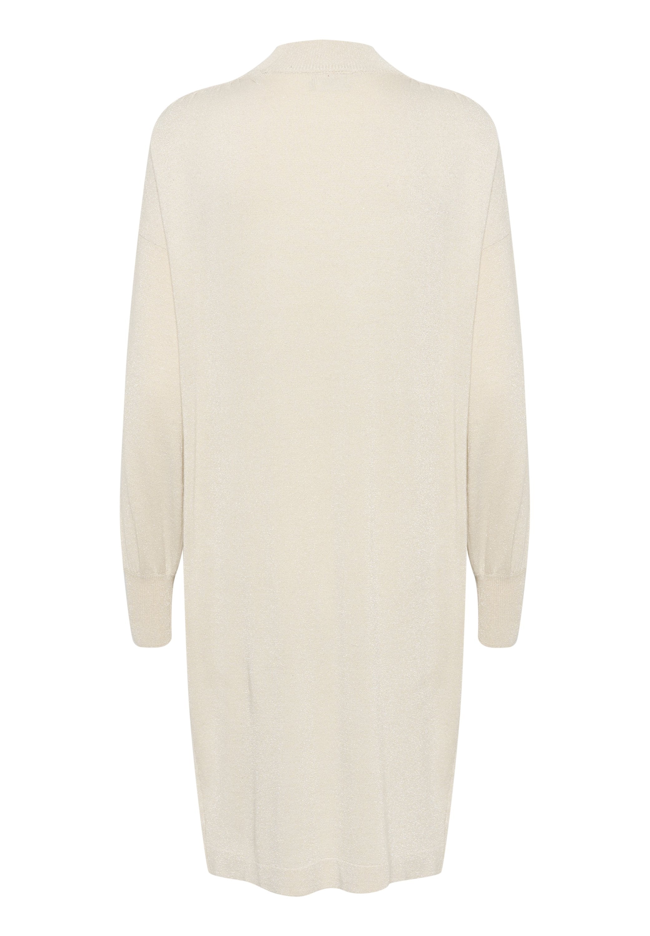 Kaffe KAREGINA LUREX