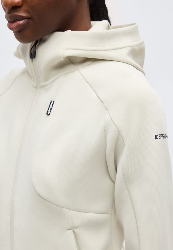 Icepeak BUNNELL