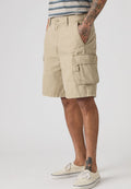 Levi's® FISHING CARGO SHORTS - Shorts - tree house