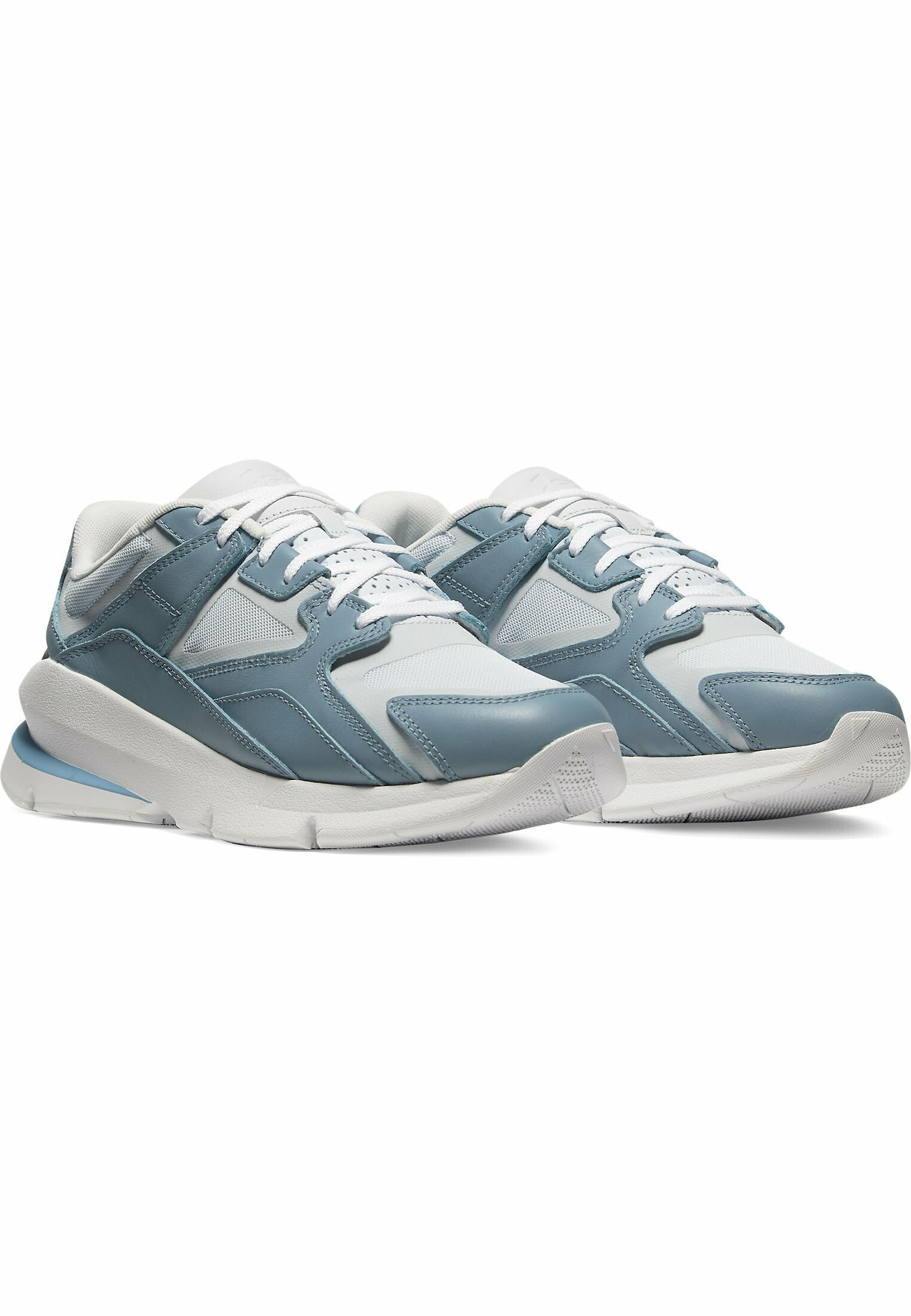 Under Armour FORGE 96