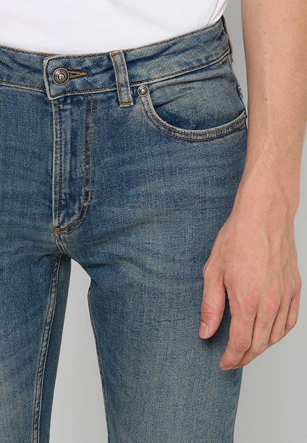 Versace Jeans Couture DUNDEE