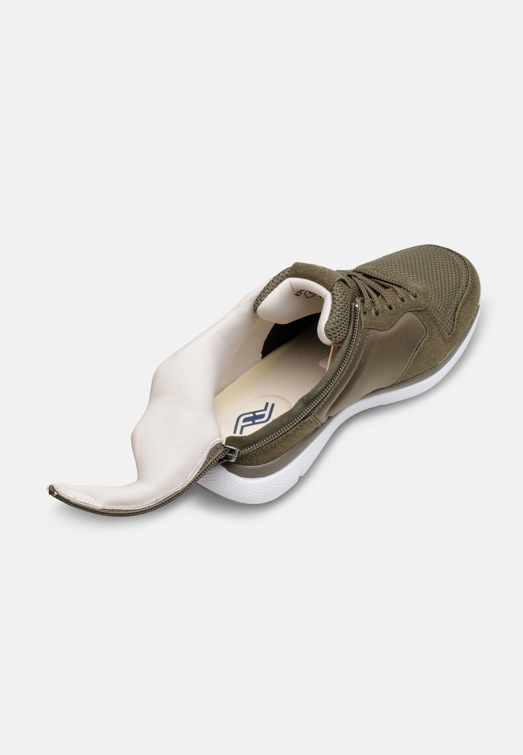 Friendly Shoes EXCURSION