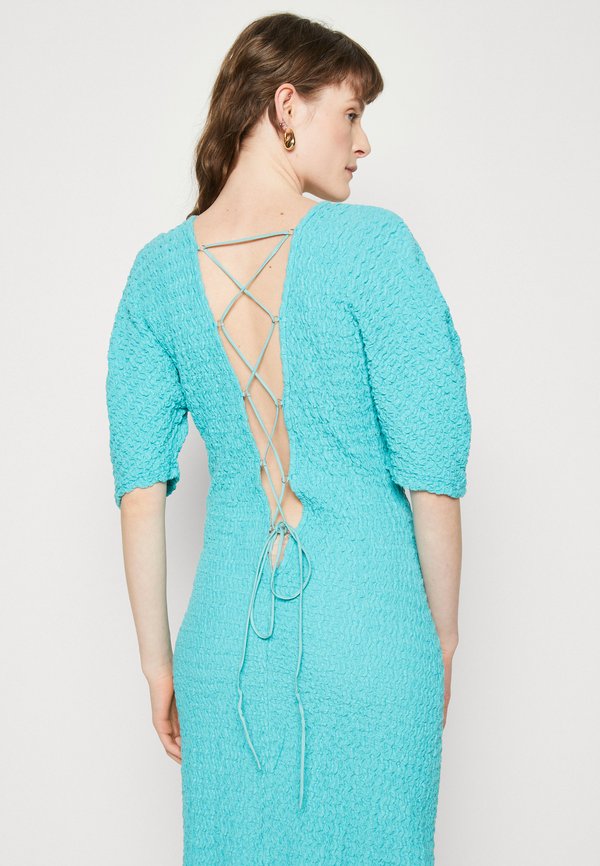 Résumé RODIE DRESS