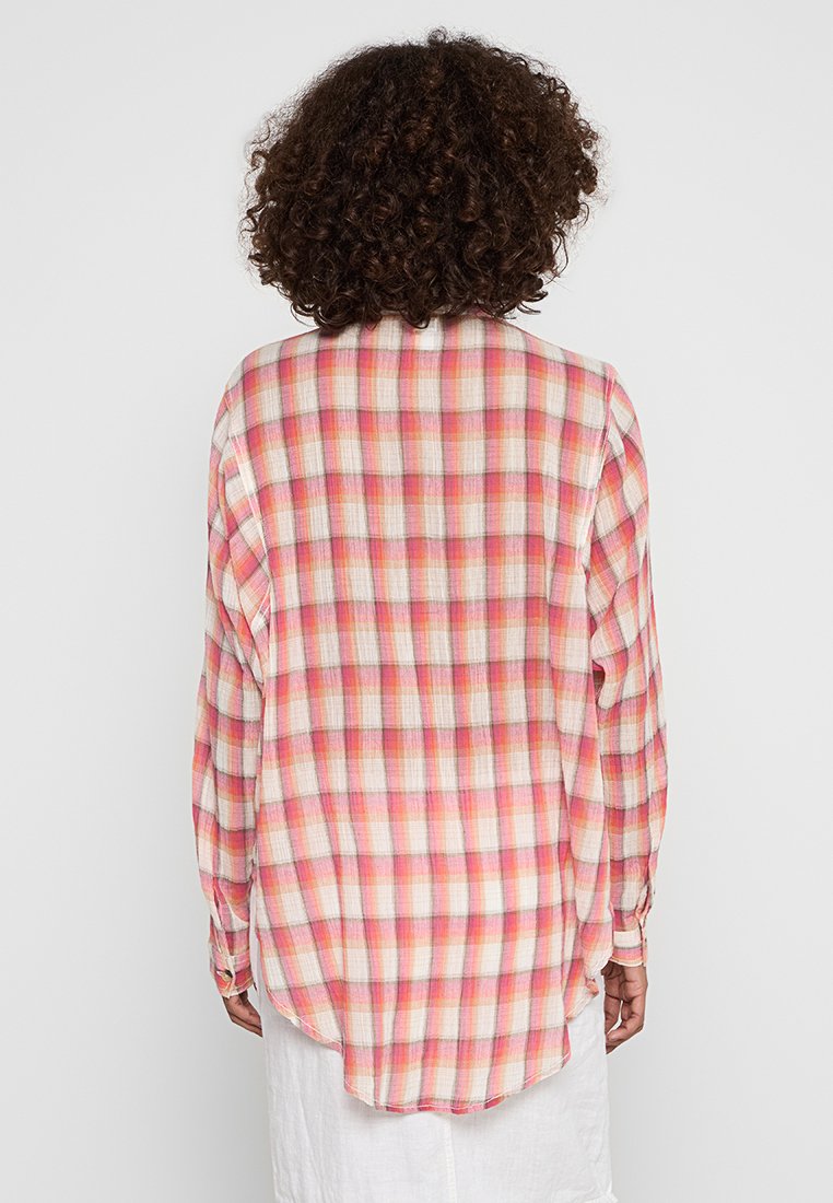 BDG Urban Outfitters
