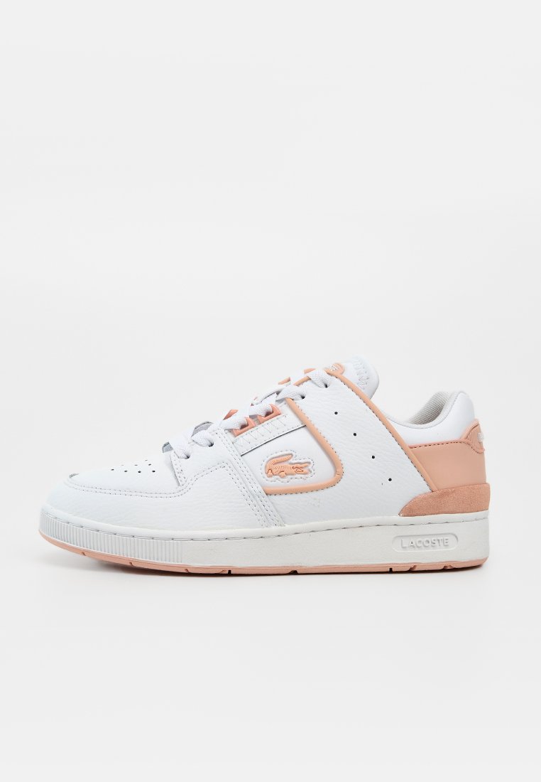 Lacoste COURT CAGE