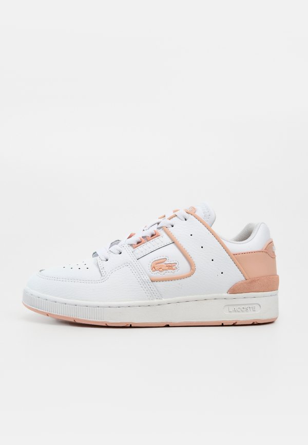 Lacoste COURT CAGE