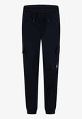 Jordan DOUBLE PANT