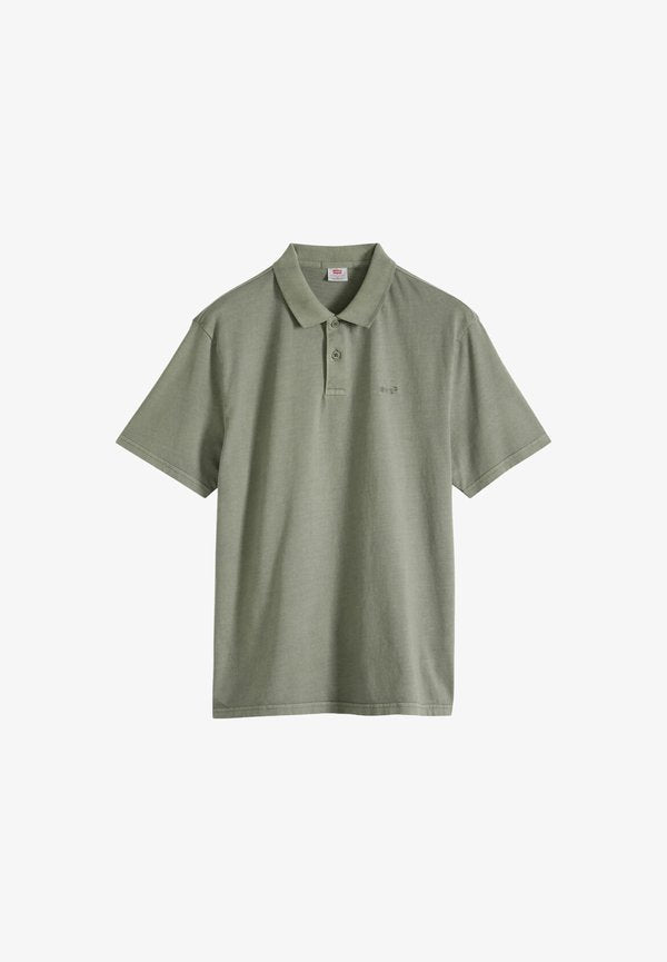 Levi's® AUTHENTIC POLO - Polo shirt