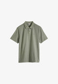 Levi's® AUTHENTIC POLO - Polo shirt