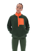 Ted Baker Sports BORG